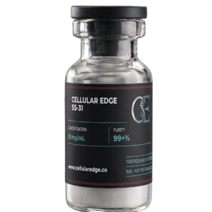 SS-31